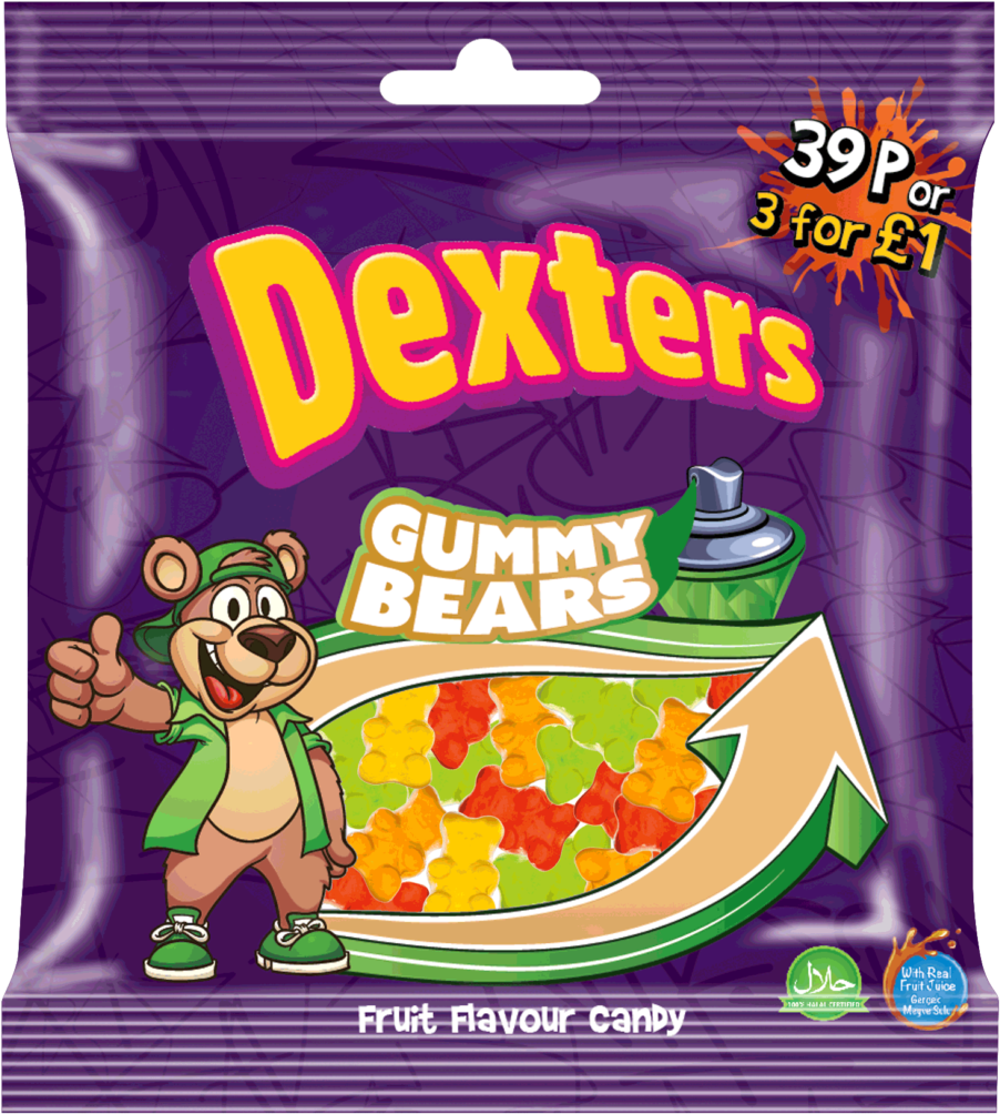 0 - Bath Toy Clipart (1200x1478), Png Download