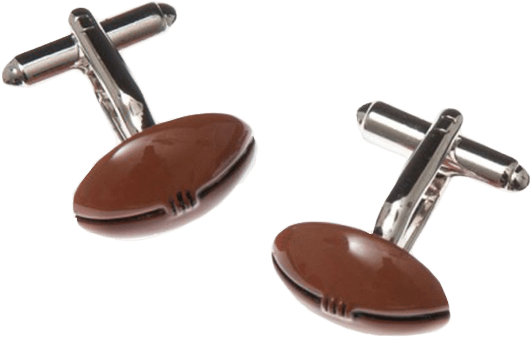 Buckle Clipart (1200x1200), Png Download