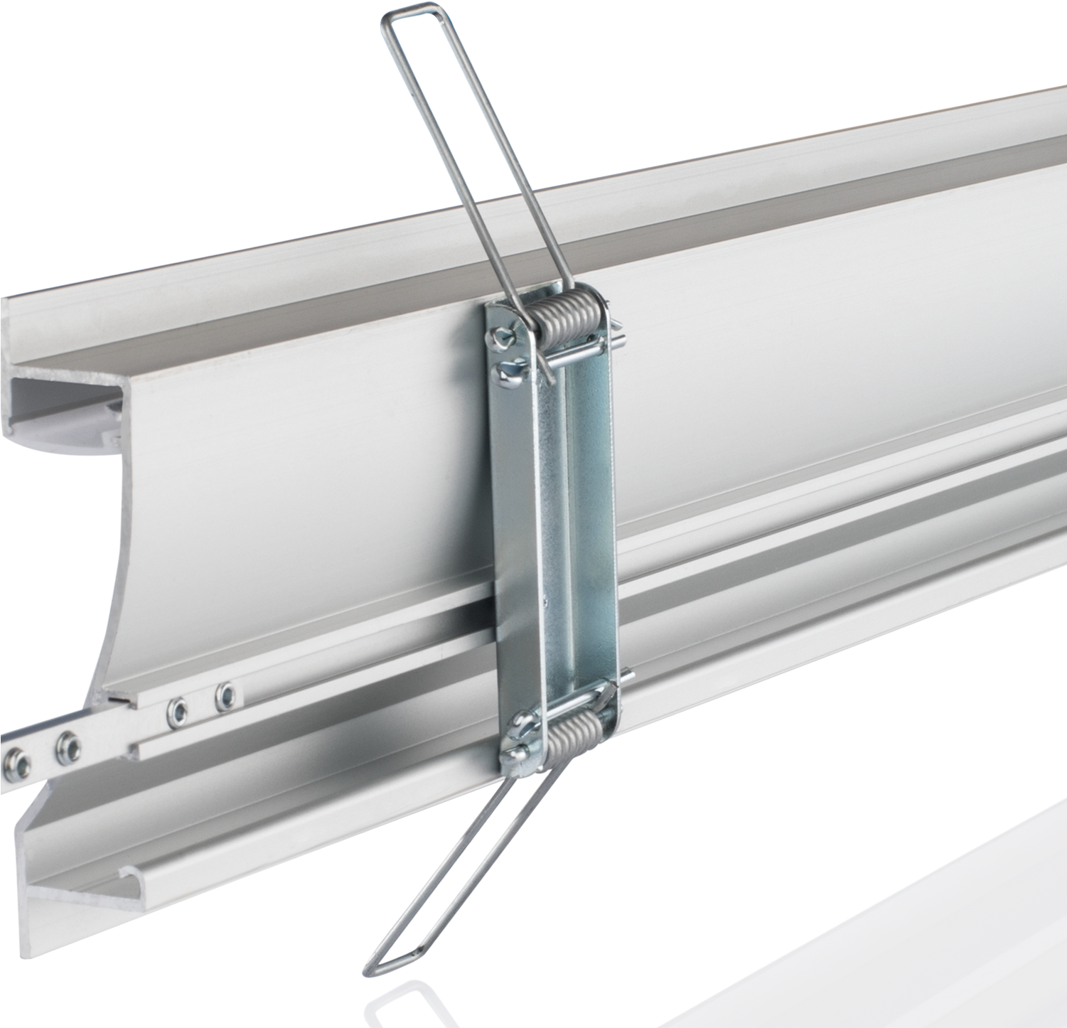 Blmouytspstl6320800200 - Blmouytspstl6320800200 - Blmouytspstl6320800200 - Roof Rack Clipart (1500x1500), Png Download