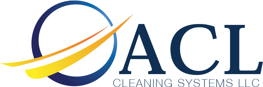 House Cleaning Services Near Me - Bradley Logo Clipart (1021x375), Png Download