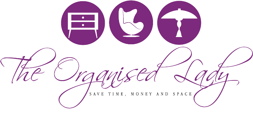 Logo-png - Calligraphy Clipart (1024x683), Png Download