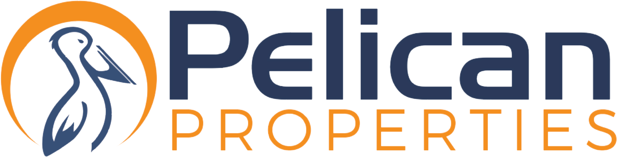 Logo Logo Logo Logo Logo - Orange Clipart (1335x402), Png Download