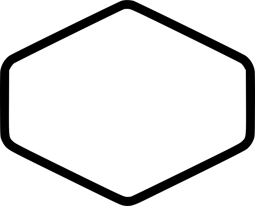 Png File Svg Clipart (980x792), Png Download