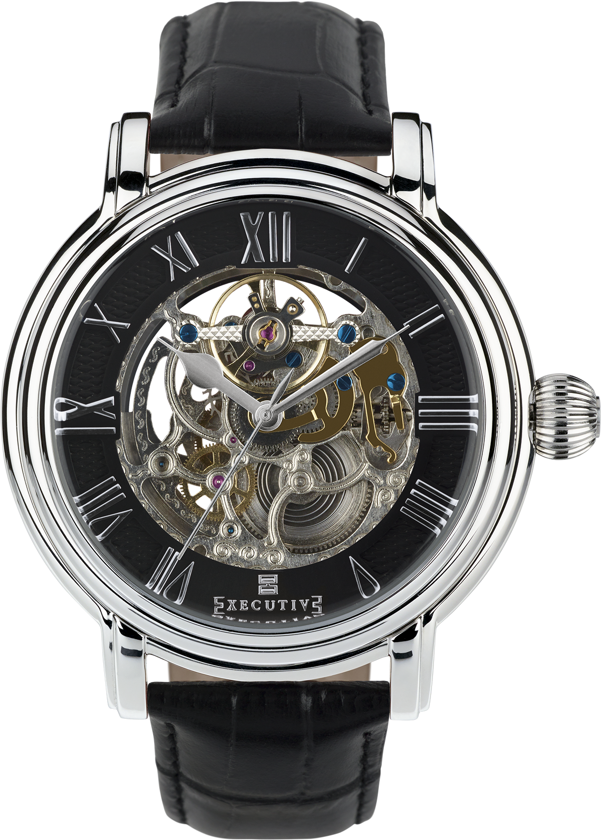 259€ - Maurice Lacroix Mp6318 Ss001 32e Clipart (2000x2000), Png Download