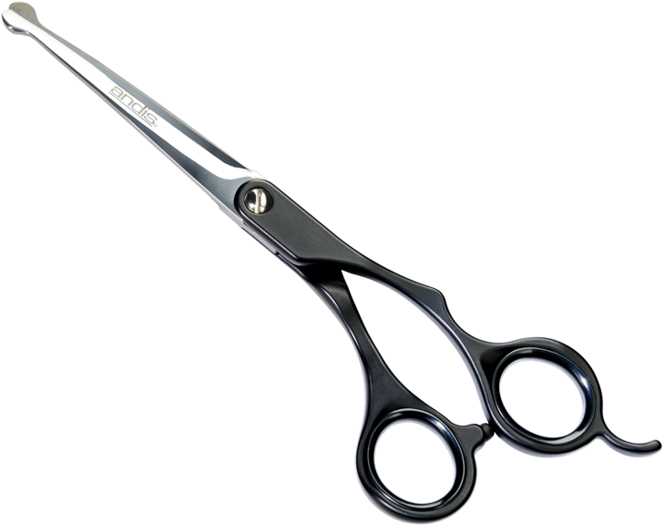 Hair Cutting Ka Saman Clipart (780x920), Png Download