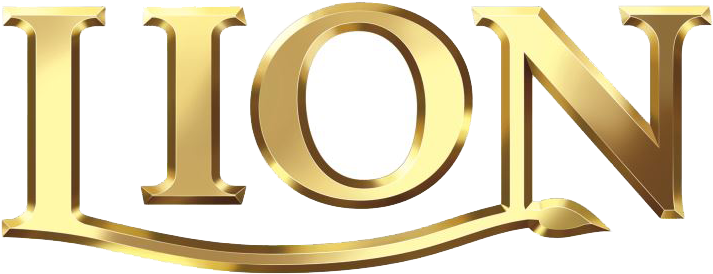 Lion Beer Logo Clipart - Large Size Png Image - PikPng