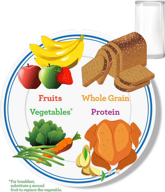 Red Cross Mark Clipart Urgent Care - Png Download (540x667), Png Download