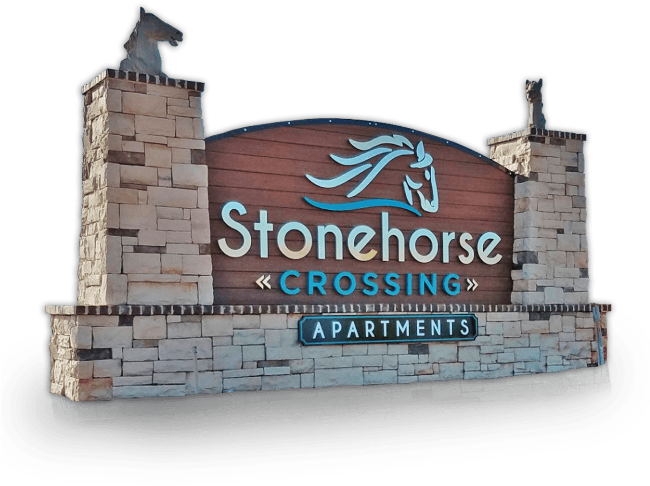 Pre-construction And Other - Castle Clipart (1706x1280), Png Download