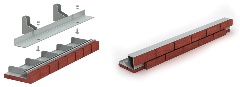 Next Prev - Brickwork Clipart (809x460), Png Download