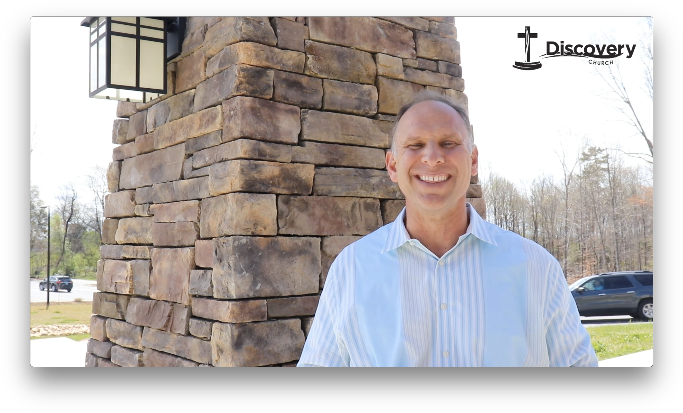 Brickwork Clipart (2210x1342), Png Download