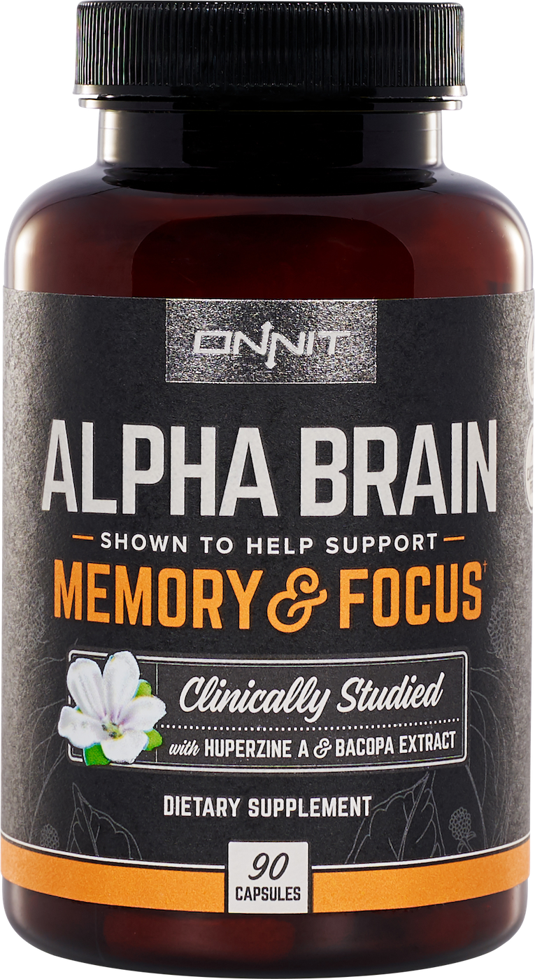 Onnit Clipart (765x1400), Png Download