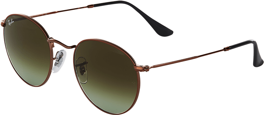 Glasses Png Pic - Etnia Barcelona Le Marais Sun Clipart (1200x800), Png Download