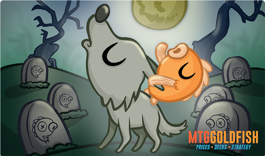 Cartoon Clipart (1000x1000), Png Download