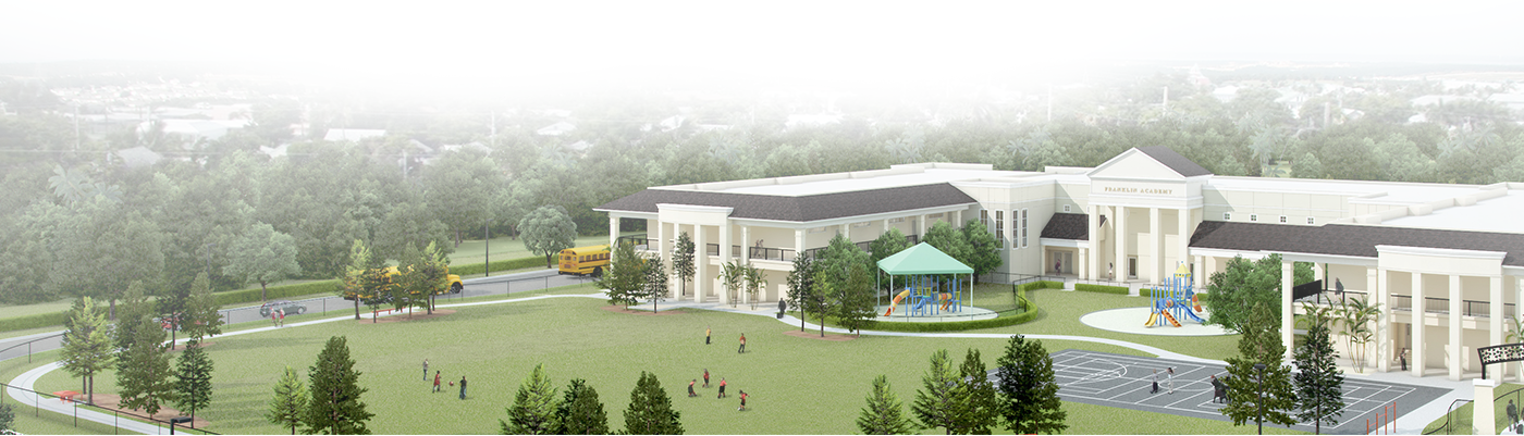 Close - Commercial Building Clipart (1400x401), Png Download