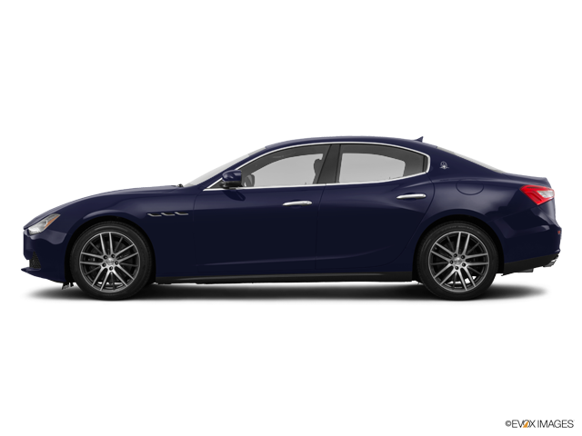2015 Maserati Ghibli S Q4 - 2013 Nissan Altima Clipart (640x480), Png Download