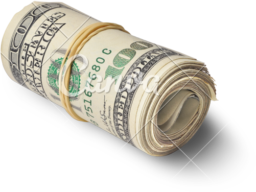 800 X 494 22 0 - Money Clipart (800x494), Png Download