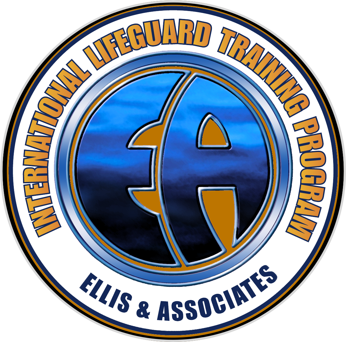 Best Aquatic Ellis Swimming Pool Lifeguard Course Ellis And