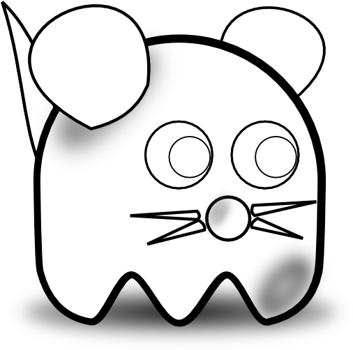 Cartoon Clipart (555x555), Png Download