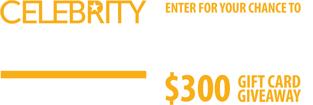 Celebrity Page Clipart (1039x370), Png Download