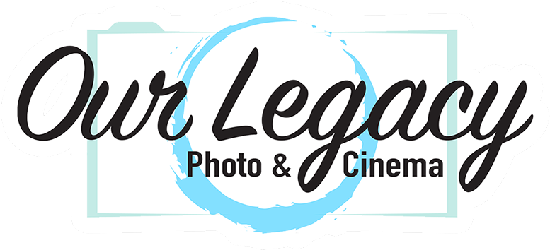 Graphic Design Clipart (802x400), Png Download