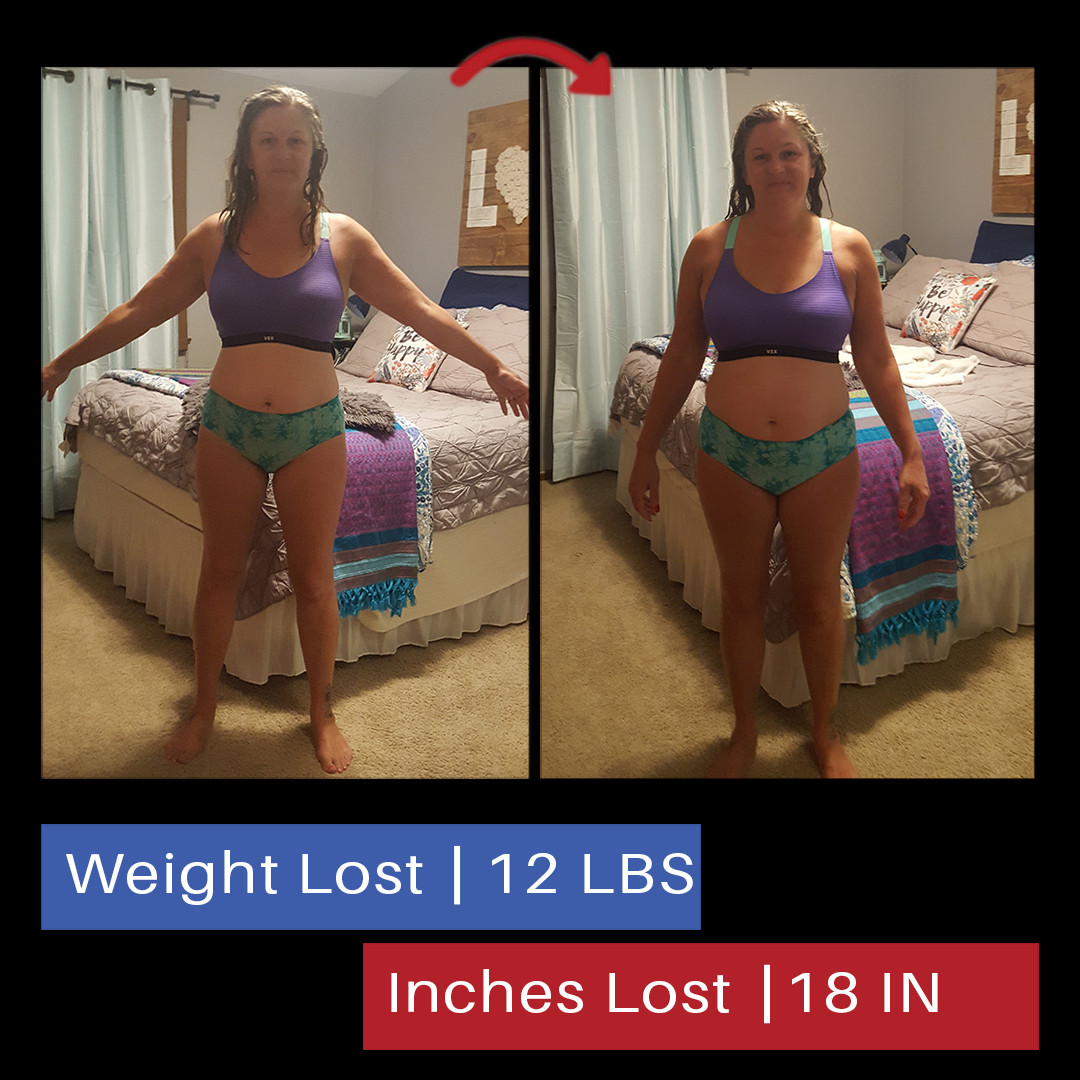 Girl Clipart (1080x1080), Png Download