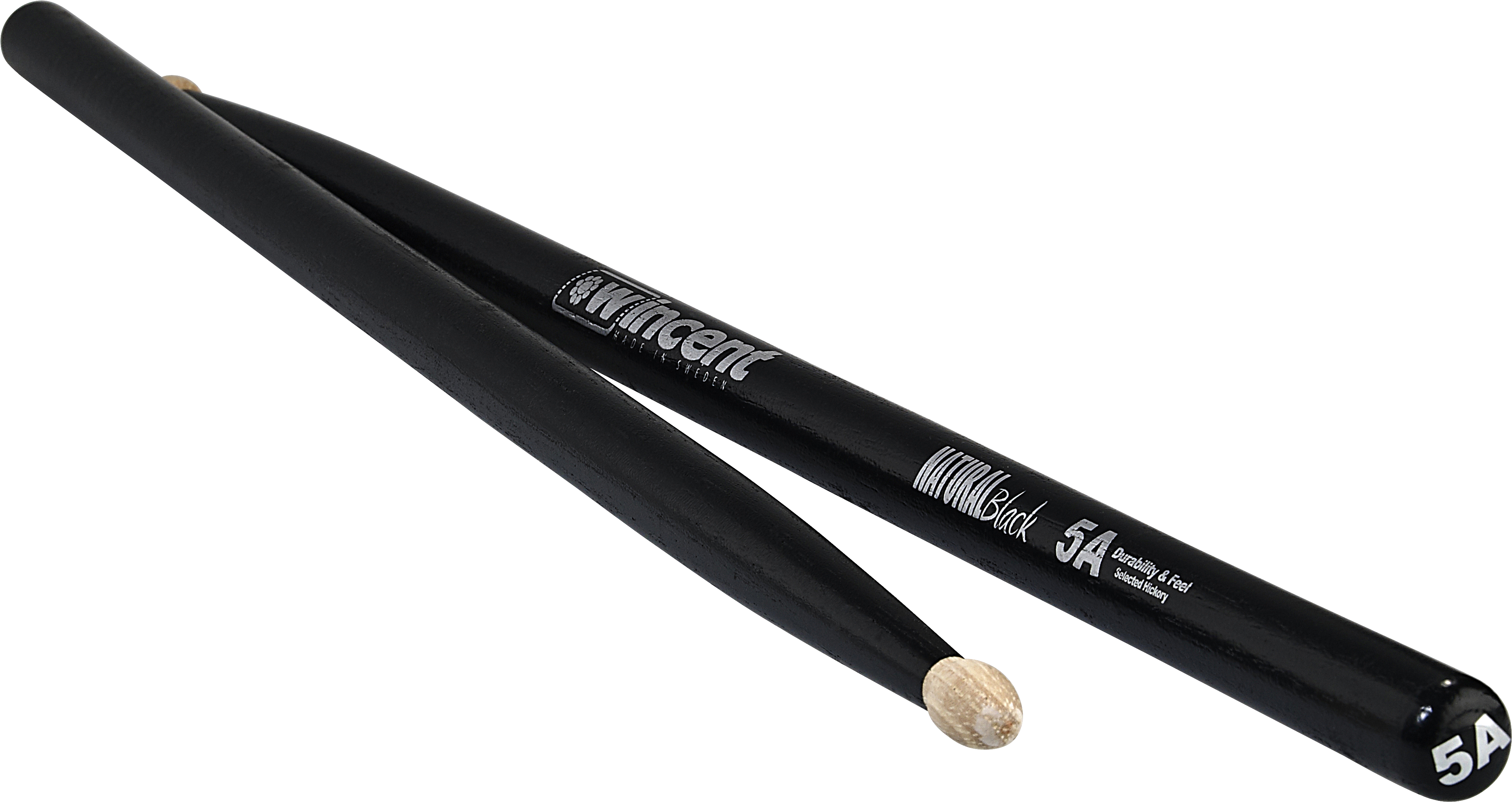 5a Nat Black Sticks Clipart (4354x2903), Png Download