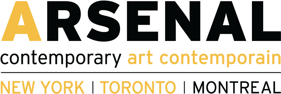 Canal Z Clipart (1154x555), Png Download