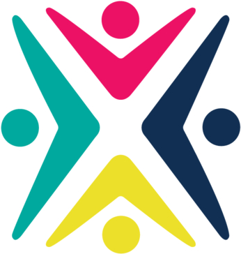 The Central Exchange Revealed A Refreshed New Logo - Central Exchange Clipart (750x422), Png Download