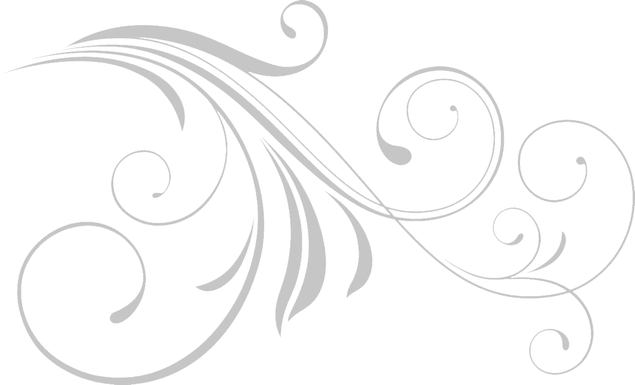 Glamour Hair - Line Art Clipart (1248x757), Png Download