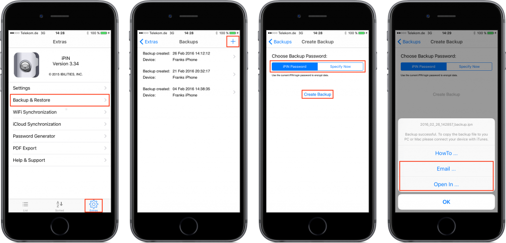 Iphone Clipart (1024x491), Png Download
