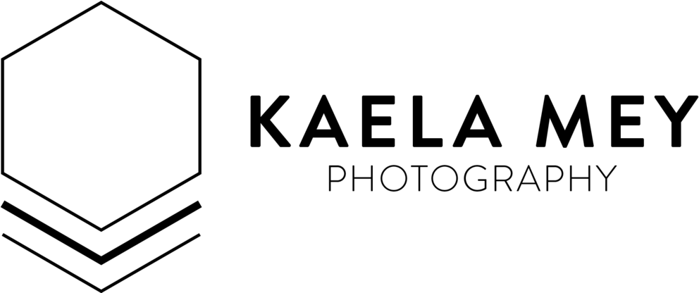 Horizontal Black Line Png Clipart (1000x415), Png Download