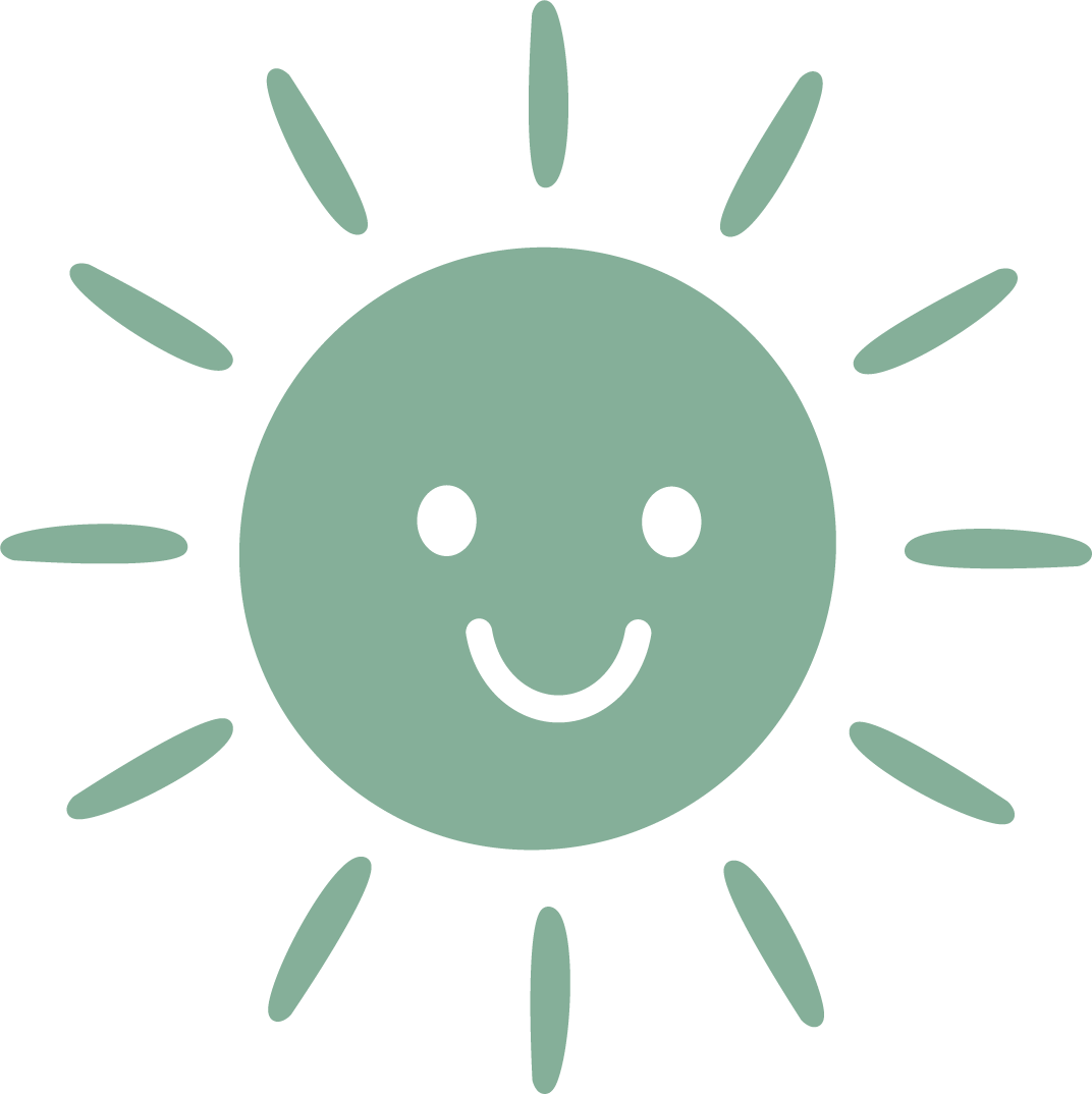 Let's Create A Green Tomorrow - Solatube Logo Clipart (1072x1074), Png Download