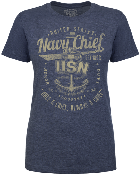 American Pride Clothing Us Navy Clothing Armed Forces - Active Shirt Clipart (500x615), Png Download