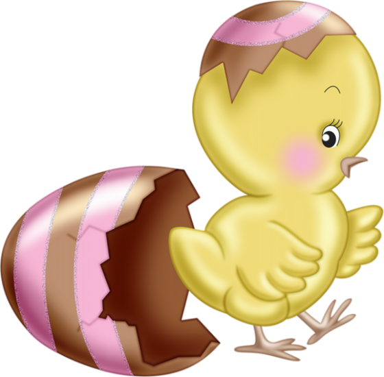 Cartoon Clipart (560x550), Png Download