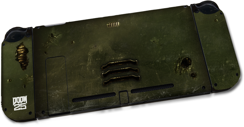 Wallet Clipart (1088x588), Png Download