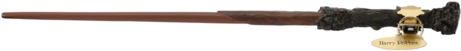 Rifle Clipart (528x600), Png Download