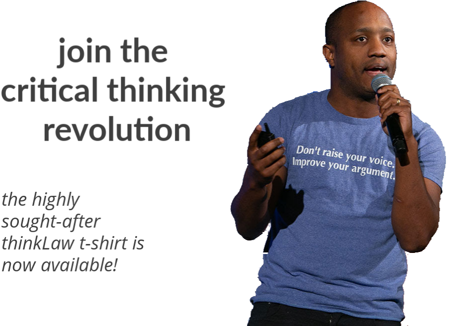 Inspire Your Students To Change The World - Public Speaking Clipart (1000x670), Png Download