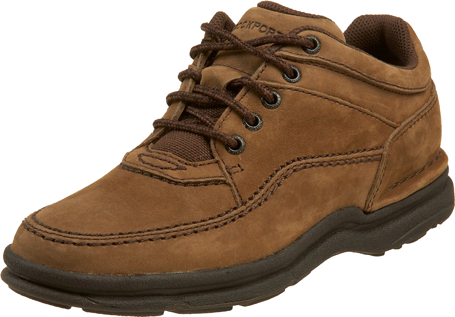 Try Out Rockport's Women Shoes, They Provide The Better - Full Day Hiking Shoes Clipart (1500x1500), Png Download
