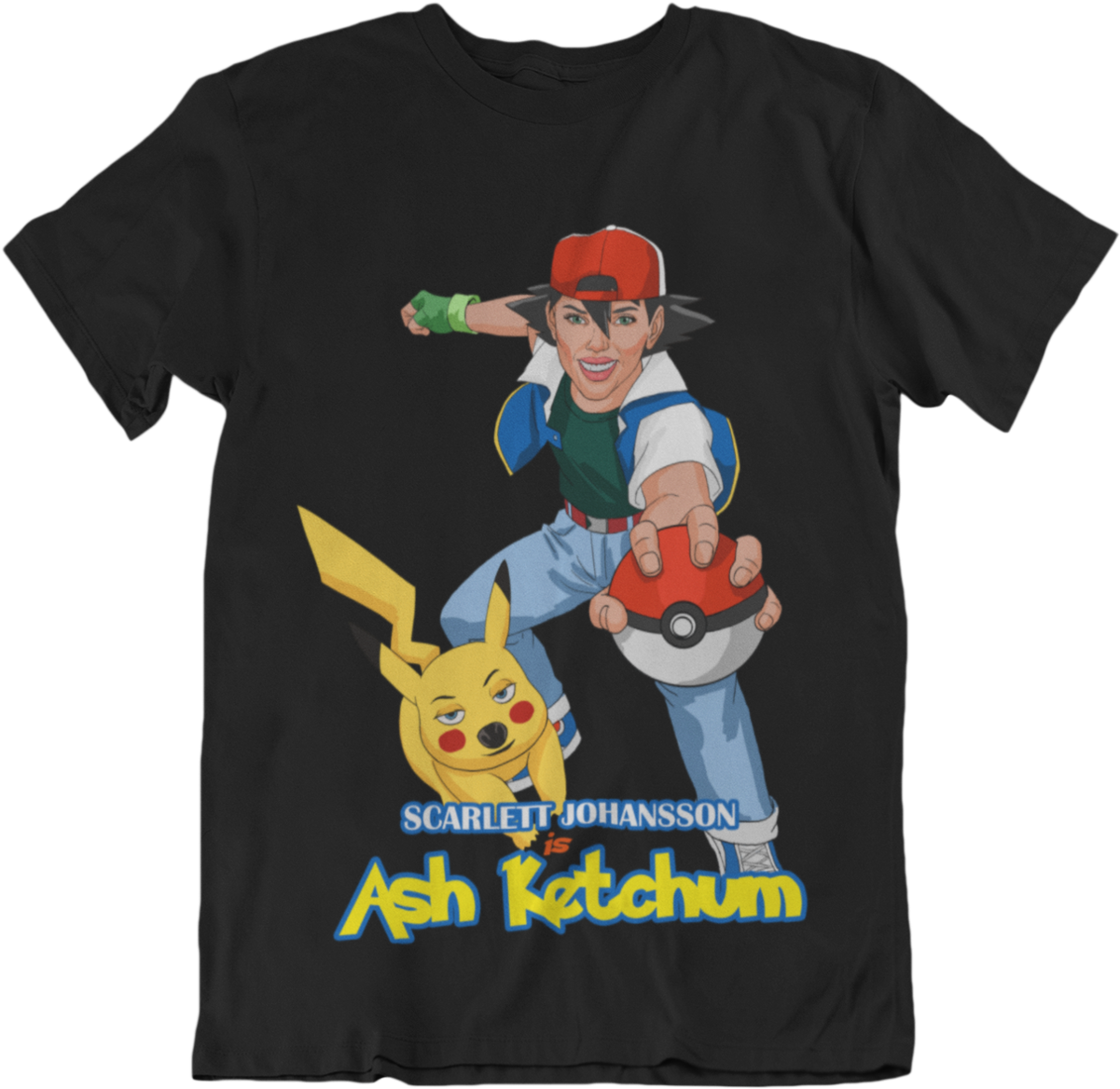 Big Mood Feeling Festive This Year How About Stirring - M & H Racemaster T Shirt Clipart (1280x1236), Png Download