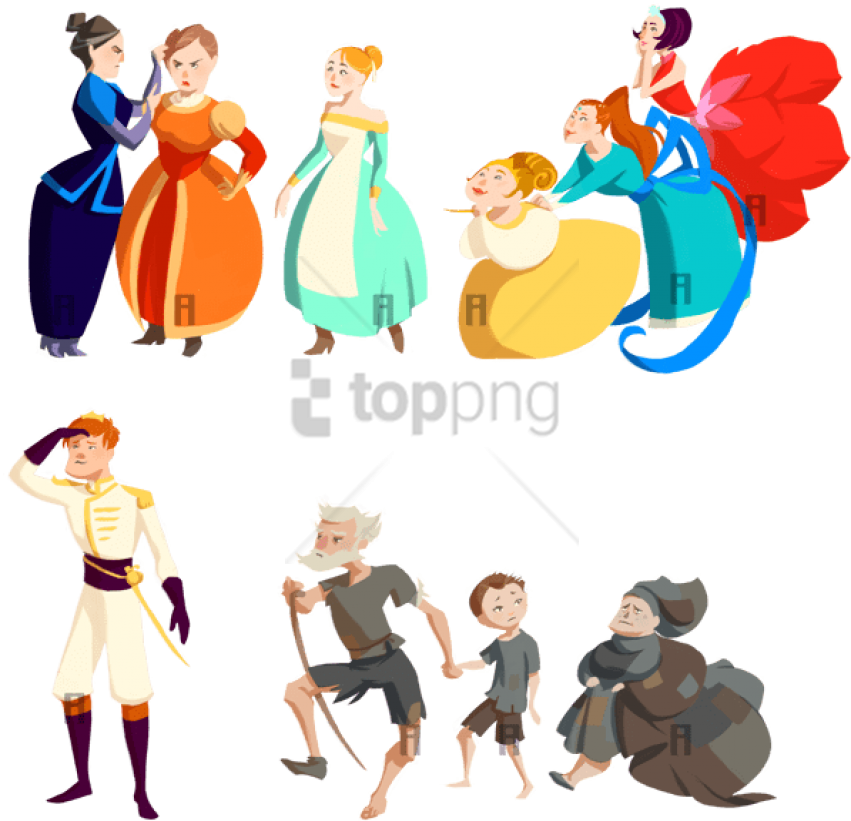 Free Png He Book Is Out And Now Available On The Itunes Clipart (851x821), Png Download