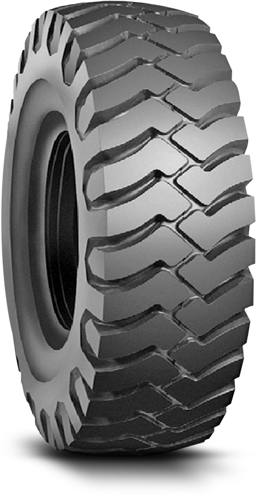 Tire Clipart (1080x1800), Png Download