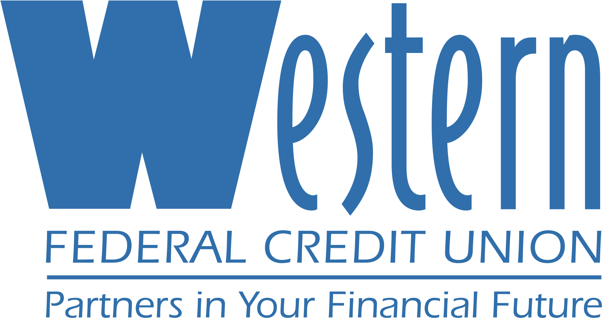 Western Federal Credit Union Logo Png Transparent Western Federal Western Federal Credit Union Logo Png Transparent Western Federal