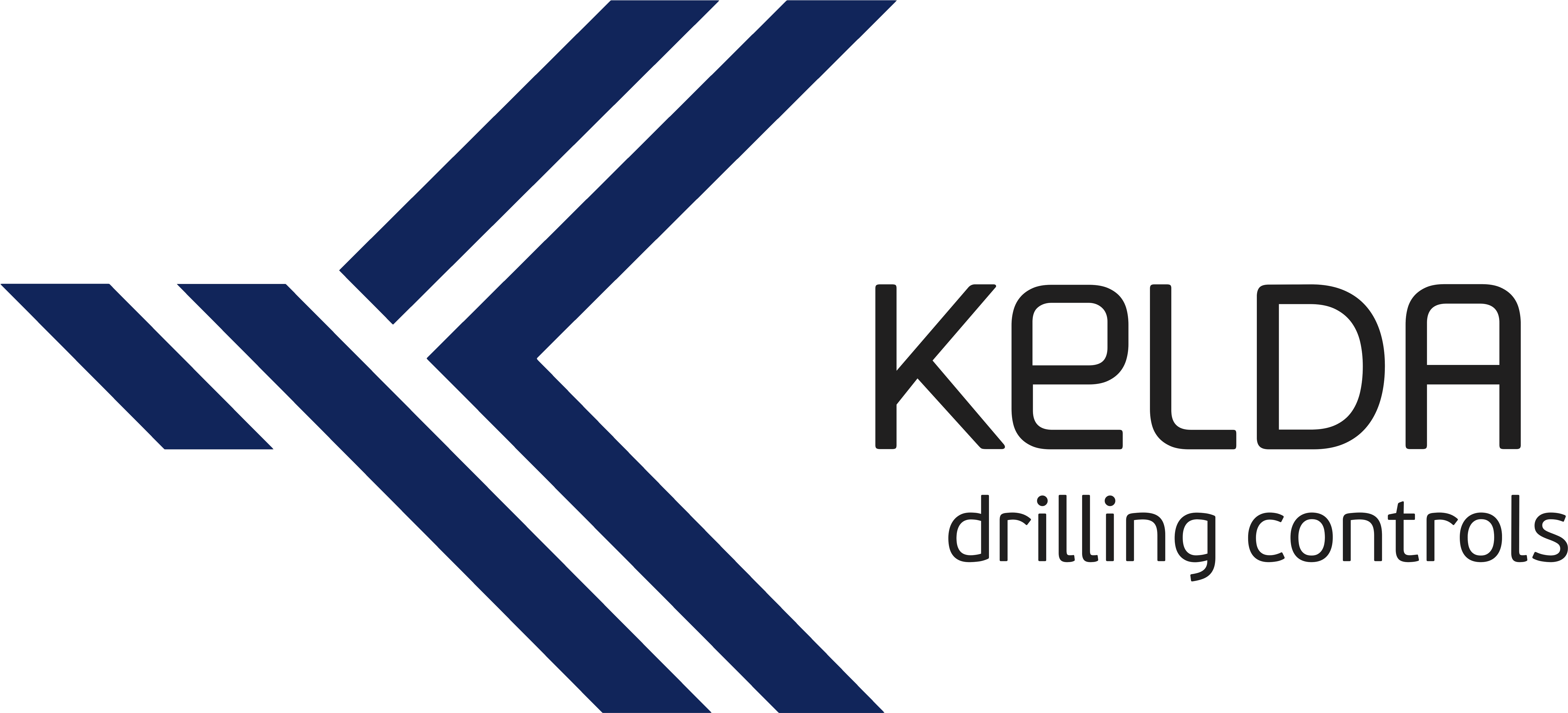 L Png Logo - Graphic Design Clipart (5950x2708), Png Download