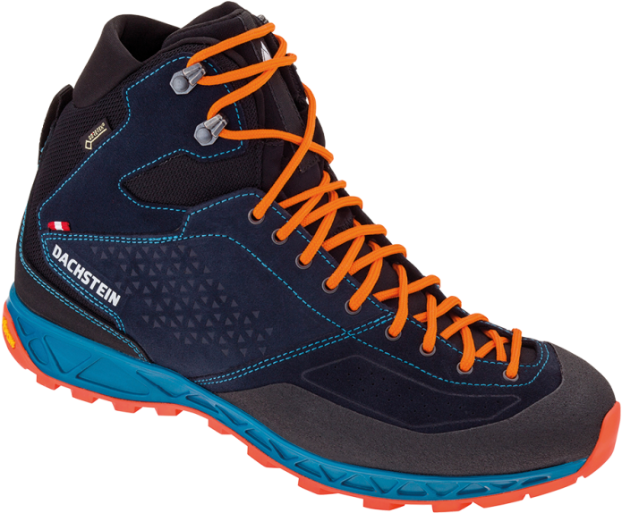 Dachstein Super Ferrata Mc Gtx Clipart (800x800), Png Download