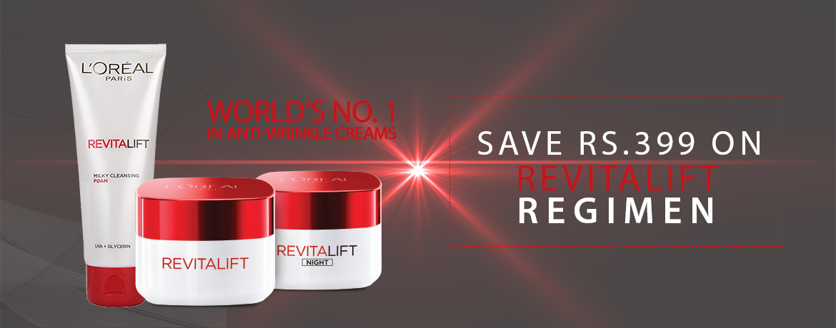 Shop Now - Graphic Design Clipart (1170x460), Png Download