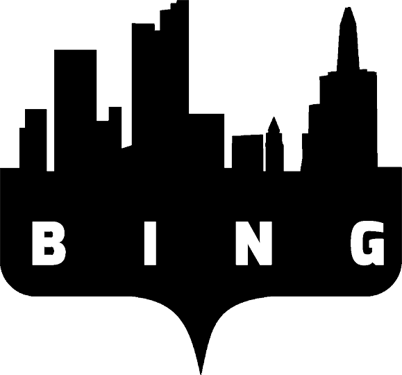 Logo Clipart (579x540), Png Download