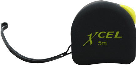 Mymyty - - Baseball Cap Clipart (620x500), Png Download