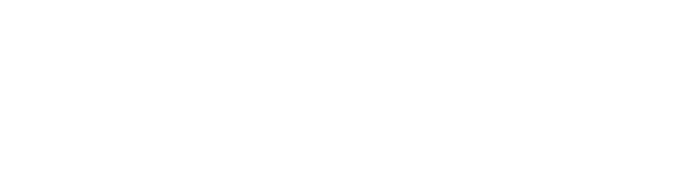 Logo Logo - Calligraphy Clipart (3876x945), Png Download