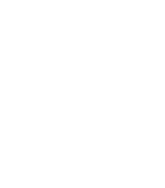 Department Of Electronics And Communication Engineering - Leinster Rugby Logo White Clipart (549x625), Png Download