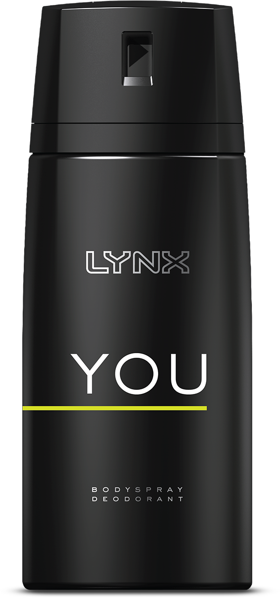 Go To Image - Perfume Clipart (946x1260), Png Download